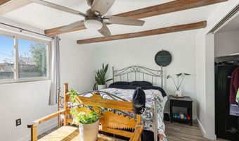 1017 Dillon Ave, Belen, NM 87002