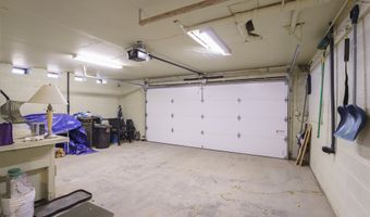 31 Agua Fria Dr, Angel Fire, NM 87710