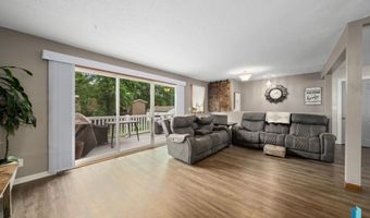 121 S 5th Ave, Brandon, SD 57005