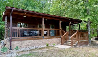 337 Weathers Farm Rd, Bowman, SC 29018