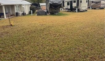 41 LEE ROAD 51, Auburn, AL 36832