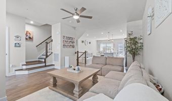 6247 ISLINGTON St, Baltimore, MD 21220