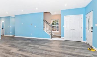 4820 Hayes St NE, Washington, DC 20019