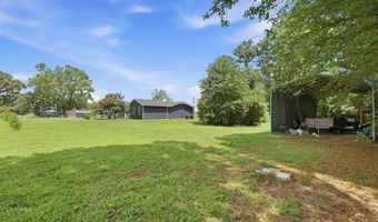 1865 Leroy Autry Rd, Autryville, NC 28318