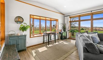 110 Beemer Rd, Beemer, NE 68716