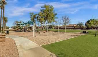 1232 E ZION Way, Chandler, AZ 85249