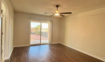 3480 Florence Ave, Bullhead City, AZ 86429