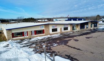 2912 HWY 45, Antigo, WI 54409