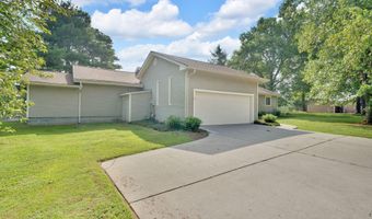 626 Harrison Ferry Road Rd, Baneberry, TN 37890