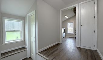 241 East Ave, Akron, NY 14001