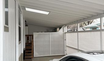 1487 W Horseshoe Bend Dr 47, Camp Verde, AZ 86322