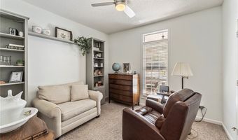 194 Rocky River Plant Rd, Calhoun Falls, SC 29628