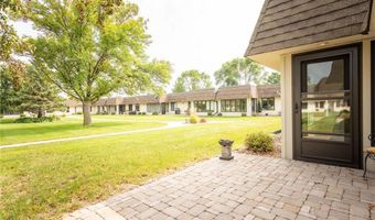 1415 Lake St 105, Alexandria, MN 56308