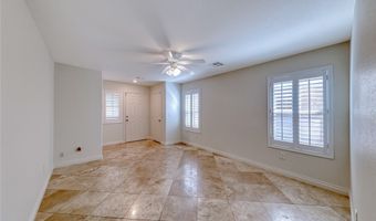 5469 Nettle Way, Las Vegas, NV 89135
