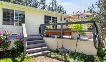 20709 Farenuff Pl 74, Bend, OR 97701