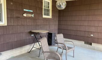 9162 SHARPTOWN Rd, Laurel, DE 19956