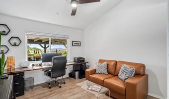 32175 Cedarcroft Rd, Acton, CA 93510