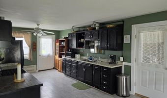 169 Royal River Rd, Auburn, ME 04210