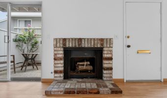 1610 Dolphin Dr, Aptos, CA 95003