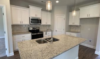16515 Demi Dr, Athens, AL 35613