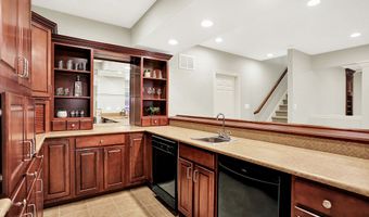 4498 Nottinghill Dr, Avon, IN 46123