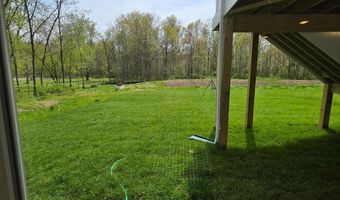 3645 DEXTER Ct 154, Aberdeen, MD 21001