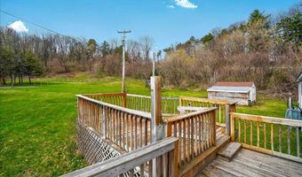 821 State Highway 161, Amsterdam, NY 12010