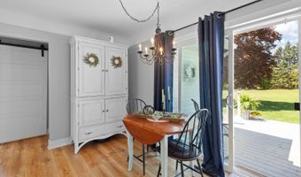 4730 Occidental, Adrian, MI 49221