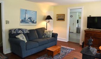 9 BELMONT Pl, Betterton, MD 21610