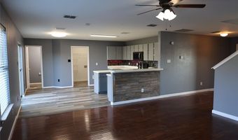 1714 Elm St, Anna, TX 75409