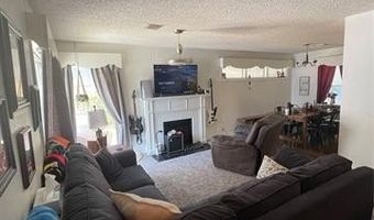 1009 Davis NW, Ardmore, OK 73401