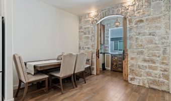 15202 S WILD HORSE, Bluffdale, UT 84065