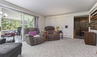419 Sopers Mill Rd, Auburn, ME 04210