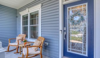 33319 BAYBERRY Ct, Dagsboro, DE 19939