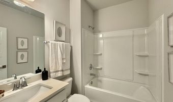 16896 Whispering Pnes, Athens, AL 35611