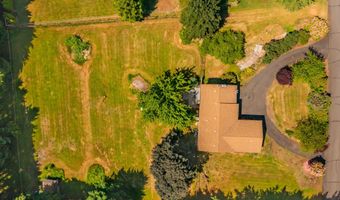 14173 NW GRANDVIEW Pl, Banks, OR 97106