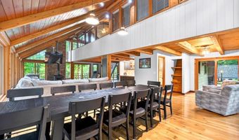 927 Wilkins Hollow Rd, Addison, PA 15411