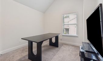 3616 Sycamore Bnd, Decatur, GA 30034