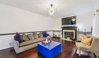 1710 PEBBLE BEACH Dr, Bowie, MD 20721