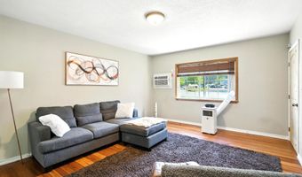 6506 Main St, Bonners Ferry, ID 83805