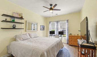 812 LONG Dr 812-A, Aberdeen, MD 21001