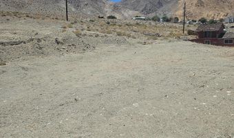 208 W Cottonwood Dr, Carson City, NV 89415