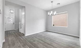 2231 Desert Prairie St, Las Vegas, NV 89135