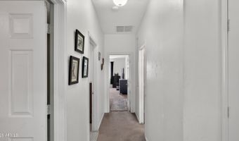 40156 N TANGLE RIDGE Way, Anthem, AZ 85086