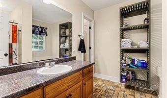390 Cotton Tail Dr, Baldwin, GA 30511