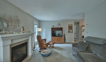 5487 S 3rd St W, Aurora, MN 55705