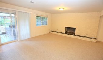 9705 FERNWOOD Rd, Bethesda, MD 20817