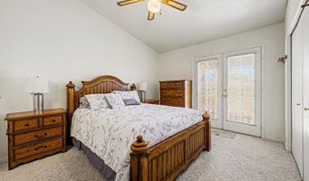1920 S Plaza Dr 7, Apache Junction, AZ 85120