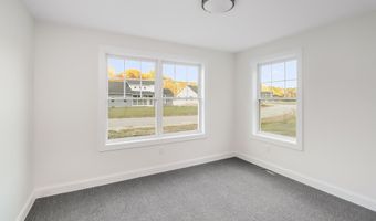 Lot 14 Pebble Court 14, Barrington, NH 03825