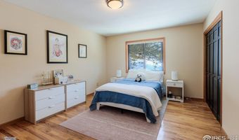 84 Canon View Rd, Boulder, CO 80302